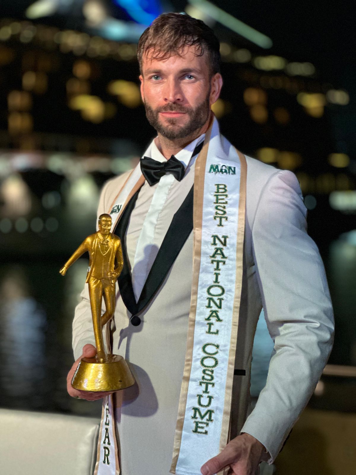 Jakub Mádl