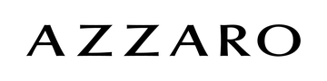 Azzaro