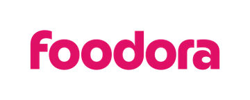Foodora