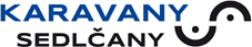 Karavany Sedlčany