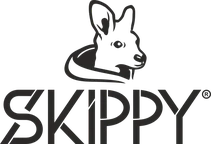 Skippy.cz