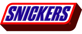 Snickers