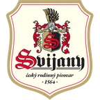 Svijany