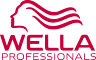 Wella Professionals